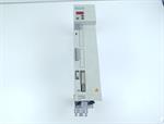 siemens-masterdrives-mc-6se7018-0ep50-z-acac-drive-z-c53-g61-tested-und-neuwertig-83137-6.jpg