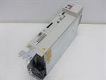 siemens-masterdrives-mc-6se7021-0tp50-z-zg91-k80-c43-tested-top-zustand-52032-1.jpg