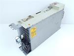 siemens-masterdrives-mc-6se7021-0tp50-z-zg91k80c43-e-st-g-tested-top-zustand-84032-1.jpg