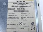siemens-masterdrives-mc-6se7021-0tp50-z-zg91k80c43-e-st-g-tested-top-zustand-84032-5.jpg