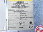 siemens-masterdrives-mc-6se7021-8tp50-z-z-g91c43k80-e-st-g-tested-topzustand-84034-5.jpg