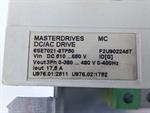 siemens-masterdrives-mc-6se7021-8tp50-z-z-g91c43k80-e-st-g-tested-topzustand-84034-6.jpg