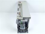 siemens-masterdrives-mc-6se7022-6tp50-z-z-g91c43k80-est-d-tested-top-zustand-84036-3.jpg