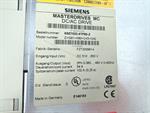 siemens-masterdrives-mc-6se7023-4tp50-z-zg91k80c43g42-tested-top-zustand-84008-5.jpg