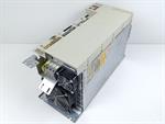 siemens-masterdrives-mc-6se7023-4tp50-z-zg91k80c43g42-tested-top-zustand-ovp-84002-3.jpg
