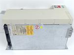 siemens-masterdrives-mc-6se7023-4tp50-z-zg91k80c43g42-tested-top-zustand-ovp-84002-4.jpg