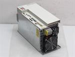 siemens-masterdrives-mc-6se7023-4tp70-z-dcac-6se7023-4tp70-neuwertig-70295-4.jpg