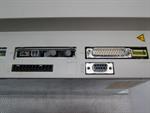 siemens-masterdrives-mc-6se7023-4tp70-z-dcac-6se7023-4tp70-neuwertig-70295-6.jpg