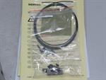 siemens-masterdrives-mc-6se7023-4tp70-z-dcac-6se7023-4tp70-neuwertig-70295-8.jpg