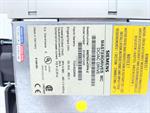 siemens-masterdrives-mc-6se7023-4tp70-z-dcac-z-g91c43-top-zustand-und-tested-81063-5.jpg