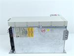siemens-masterdrives-mc-6se7023-4tp70-z-version-c-zg91c43-top-zustand-und-tested-81149-2.jpg