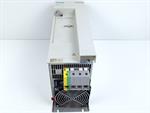 siemens-masterdrives-mc-6se7031-2ep85-0aa0-acdc-e-st-c-tested-und-top-zustand-84157-3.jpg