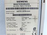 siemens-masterdrives-mc-6se7031-2ep85-0aa0-acdc-e-st-c-tested-und-top-zustand-84157-4.jpg