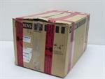 siemens-masterdrives-mc-acac-drive-6se7023-4ep50-z-zk80-unused-ovp-82796-1.jpg