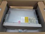 siemens-masterdrives-mc-acac-drive-6se7023-4ep50-z-zk80-unused-ovp-82796-2.jpg