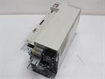 siemens-masterdrives-mc-acac-drive-6se7023-4ep50-z-zk80-unused-ovp-82796-3.jpg