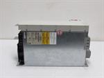 siemens-masterdrives-mc-acac-drive-6se7023-4ep50-z-zk80-unused-ovp-82796-4.jpg