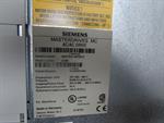 siemens-masterdrives-mc-acac-drive-6se7023-4ep50-z-zk80-unused-ovp-82796-5.jpg