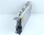 siemens-masterdrives-mc-dcac-drive-6se7014-0tp70-z-zg91g42c43-top-zustand-81061-1.jpg