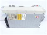 siemens-masterdrives-vc-6se7022-1ep60-z-z-g91l20-6se7022-1ep60-tested-und-top-zustand-63778-2.jpg
