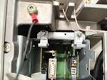 siemens-mc-p2-6se7027-2td71-z-cupm-card-adb-card-e-st-a-tested-und-top-zustand-81851-5.jpg