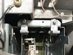 siemens-mc-p2-6se7027-2td71-z-cupm-card-adb-card-e-std-tested-und-top-zustand-81853-2.jpg