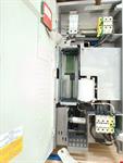 siemens-mc-p2-6se7027-2td71-z-e-st-a-tested-und-top-zustand-81858-3.jpg