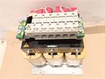 siemens-mdexx-dudt-filter-mit-vpl-fuer-sinamics-g120-jta-tef1203-0jb-neuwertig-65274-2.jpg