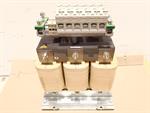 siemens-mdexx-dudt-filter-mit-vpl-fuer-sinamics-g120-jta-tef1203-0jb-neuwertig-65274-3.jpg