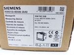 siemens-messgeraet-7km3133-0ba00-3aa0-pac-3100-schalttafelmessgeraet-unused-ovp-52560-6.jpg