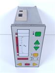 siemens-messwertrechner-c73451-a3000-c10-6dr2004-1-6dr2801-8b-ba-be-tested-78910-2.jpg