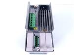 siemens-messwertrechner-c73451-a3000-c10-6dr2004-1-6dr2801-8b-ba-be-tested-78910-3.jpg