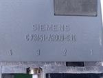 siemens-messwertrechner-c73451-a3000-c10-6dr2004-1-6dr2801-8b-ba-be-tested-78910-5.jpg