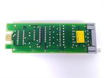 siemens-messwertrechner-c73451-a3000-c10-6dr2004-1-6dr2801-8b-ba-be-tested-78910-7.jpg