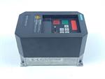 siemens-micro-master-6se3113-6ca40-230v-34a-750-watt-tested-und-top-zustand-82875-2.jpg