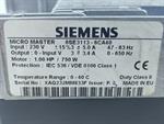 siemens-micro-master-6se3113-6ca40-230v-34a-750-watt-tested-und-top-zustand-82875-4.jpg