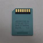 siemens-micro-memory-card-128-kb-6es7953-8lg31-0aa0-6es7-953-8lg31-0aa0-unused-53887-3.jpg