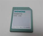 siemens-micro-memory-card-2mb-6es7953-8ll10-0aa0-6es7-953-8ll10-0aa0-top-51732-3.jpg