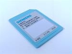 siemens-micro-memory-card-8mb-6es7953-8lp31-0aa0-neuwertig-83480-1.jpg