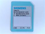 siemens-micro-memory-card-8mb-6es7953-8lp31-0aa0-neuwertig-83480-4.jpg