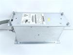 siemens-micromaster-4-6se6400-3tc00-4ad2-ac-output-choke-drossel-top-zustand-60723-2.jpg