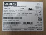 siemens-micromaster-4-6sl3203-0cj24-5aa0-e-stand-01-unused-und-ovp-53668-5.jpg