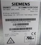 siemens-micromaster-4-6sl3203-0cj24-5aa0-e-stand-01-unused-und-ovp-53668-6.jpg