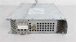 siemens-micromaster-4-ac-commutation-choke-6se6400-3cc03-5cd3-top-zustand-60918-2.jpg