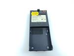 siemens-micromaster-4-encoder-modul-6se6400-0en00-0aa0-e-stand-a01-top-zustand-79088-2.jpg