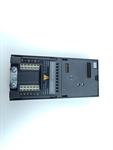 siemens-micromaster-4-encoder-modul-6se6400-0en00-0aa0-e-stand-a01-top-zustand-79088-4.jpg