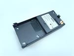 siemens-micromaster-4-encoder-modul-6se6400-0en00-0aa0-e-stand-a02-neuwertig-79085-1.jpg