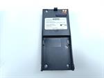 siemens-micromaster-4-encoder-modul-6se6400-0en00-0aa0-e-stand-a02-neuwertig-79085-2.jpg
