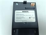 siemens-micromaster-4-encoder-modul-6se6400-0en00-0aa0-e-stand-a02-neuwertig-79085-4.jpg