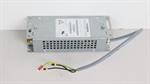 siemens-micromaster-4-line-reactor-6se6400-3cc01-0ab3-top-zustand-60523-2.jpg